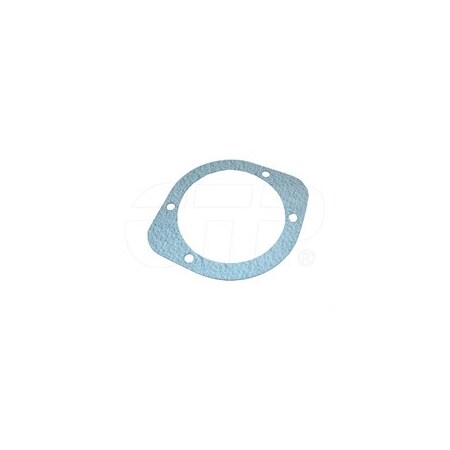 Aic Replacement Parts Gasket Fits Caterpillar Models 1S6891